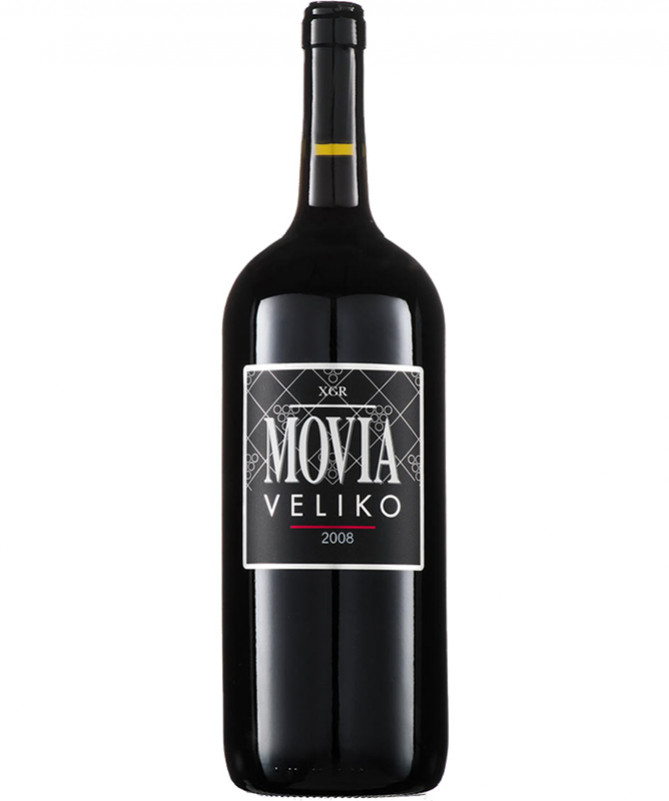 Magnums & Jeroboams Veliko Rdeče - movia.si Magnums & Jeroboams Veliko Rdeče - movia.si