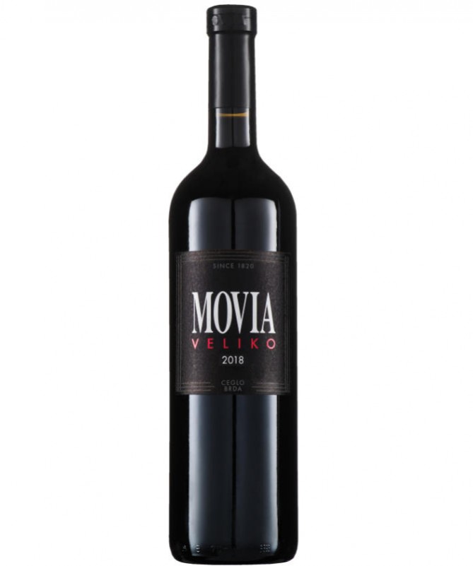 Veliko Rdeče 2018 - movia.si Veliko Rdeče 2018 - movia.si