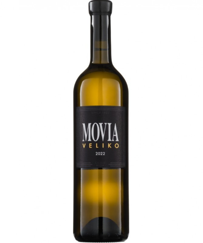 Veliko Belo 2022 - movia.si Veliko Belo 2022 - movia.si