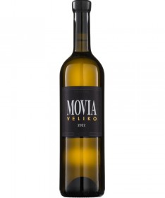 Veliko Belo 2022 - movia.si