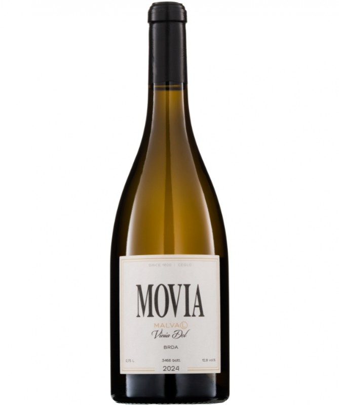 Malval 2024 - movia.si Malval 2024 - movia.si