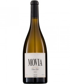 Malval 2024 - movia.si