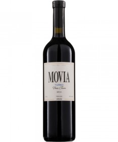 Turno Red 2022 - movia.si