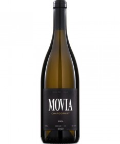 Chardonnay V.V. 2023