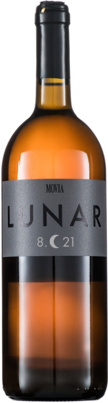 Lunar 2021 Lunar 2021