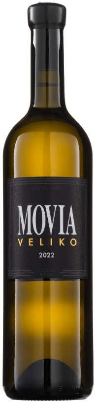 Veliko Belo 2022 Veliko Belo 2022