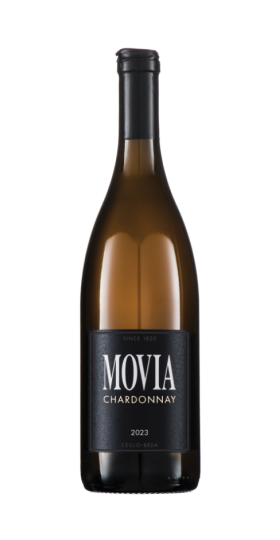 Chardonnay VV 2023